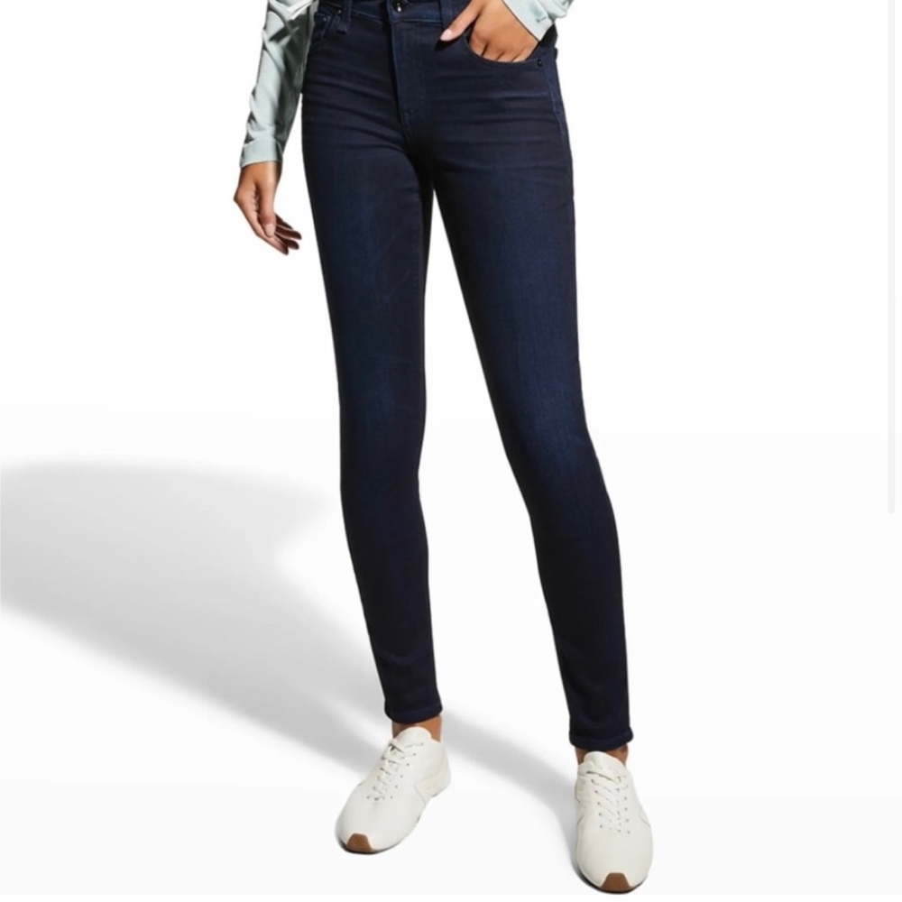 Rag & Bone skinny Jean size 30